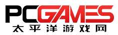 证券管理站